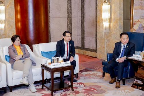 432773970 789767436521001 3499435484166225272 n