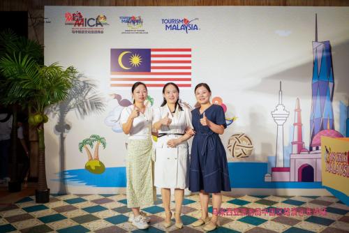 AL 09349 (1)