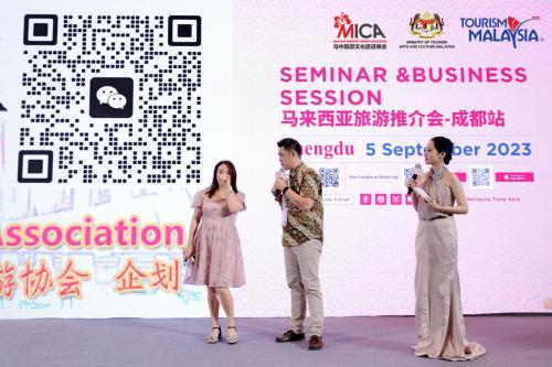 YFY 3780.JPG